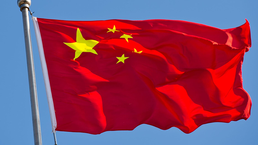 Can China's banks turn AI governance from a board mandate into a competitive advantage?